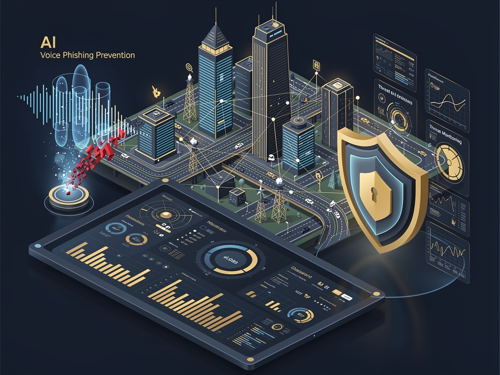 Government and Public Sector AI Solutions